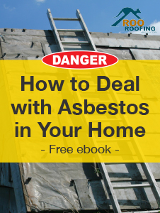 How to Deal with Asbestos in Your Home