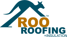 Roo Roofing