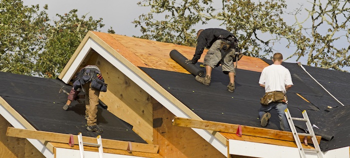 Understanding How Your Roof Is Built Roo Roofing understanding-how-your-roof-is-built-roo-roofing
