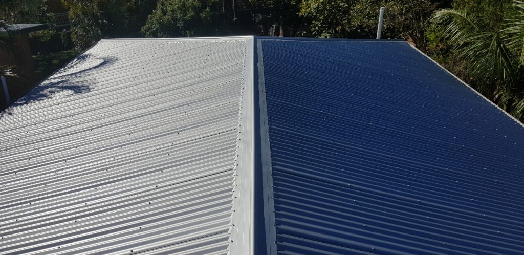 Brookfield Fascia Gutter Roo Roofing